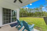 545 Timber Creek Dr. - Photo 26