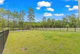 545 Timber Creek Dr. - Photo 28