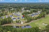545 Timber Creek Dr. - Photo 32