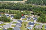 545 Timber Creek Dr. - Photo 33