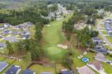 545 Timber Creek Dr. - Photo 36
