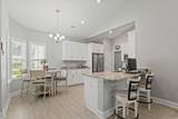 545 Timber Creek Dr. - Photo 4