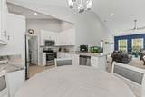 545 Timber Creek Dr. - Photo 6