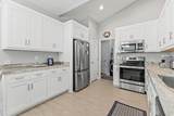 545 Timber Creek Dr. - Photo 7