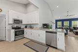 545 Timber Creek Dr. - Photo 8