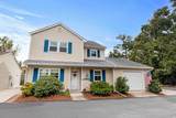 927 Woodmere Ct. - Photo 1