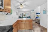 927 Woodmere Ct. - Photo 10