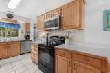 927 Woodmere Ct. - Photo 13
