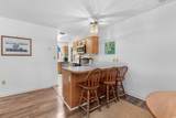 927 Woodmere Ct. - Photo 14