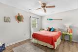 927 Woodmere Ct. - Photo 19