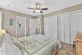 927 Woodmere Ct. - Photo 22