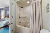 927 Woodmere Ct. - Photo 23