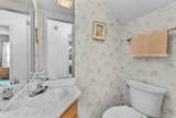 927 Woodmere Ct. - Photo 25