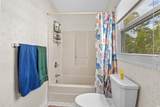 927 Woodmere Ct. - Photo 26