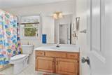927 Woodmere Ct. - Photo 27