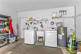 927 Woodmere Ct. - Photo 28