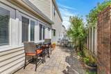 927 Woodmere Ct. - Photo 29