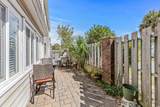 927 Woodmere Ct. - Photo 30