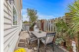 927 Woodmere Ct. - Photo 31