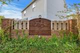 927 Woodmere Ct. - Photo 32