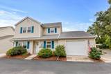 927 Woodmere Ct. - Photo 39