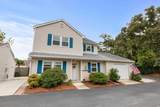 927 Woodmere Ct. - Photo 40