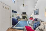 927 Woodmere Ct. - Photo 6