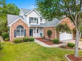 3235 Hermitage Dr. - Photo 1
