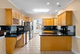 3235 Hermitage Dr. - Photo 10
