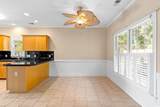 3235 Hermitage Dr. - Photo 11