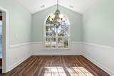 3235 Hermitage Dr. - Photo 12