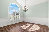 3235 Hermitage Dr. - Photo 13