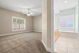 3235 Hermitage Dr. - Photo 16