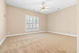3235 Hermitage Dr. - Photo 17