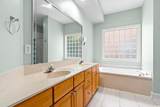 3235 Hermitage Dr. - Photo 18