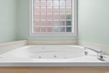 3235 Hermitage Dr. - Photo 19