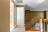 3235 Hermitage Dr. - Photo 22