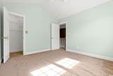 3235 Hermitage Dr. - Photo 24