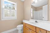 3235 Hermitage Dr. - Photo 25