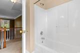 3235 Hermitage Dr. - Photo 26