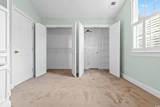 3235 Hermitage Dr. - Photo 28