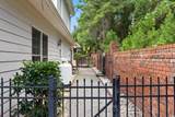 3235 Hermitage Dr. - Photo 29