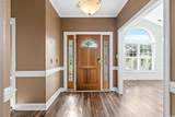 3235 Hermitage Dr. - Photo 3