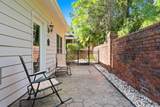 3235 Hermitage Dr. - Photo 32