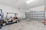 3235 Hermitage Dr. - Photo 34
