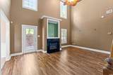 3235 Hermitage Dr. - Photo 4