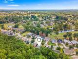 3235 Hermitage Dr. - Photo 40