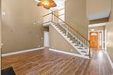 3235 Hermitage Dr. - Photo 5