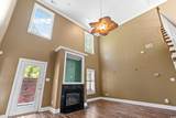3235 Hermitage Dr. - Photo 6