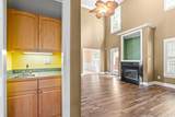3235 Hermitage Dr. - Photo 7
